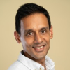 Dhruv Gupta