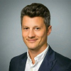 Tobias Haueter
