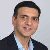 Jatin Maniar