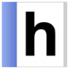 Hackpad