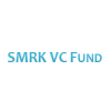 SMRK VC