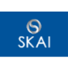 SKAI Holdings