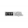 Capital Square Partners