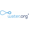 Water.org