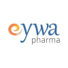 Eywa Pharma