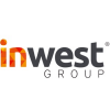 Inwest Group