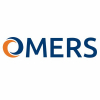 OMERS Ventures