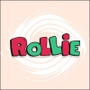 Rollie Finance