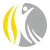 Shenzhen Hannuo Medical Technology