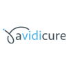 Avidicure