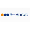 Sosei CVC