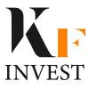KF Invest