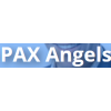 Pax Angels