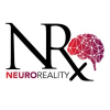NeuroReality