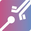 Ellogon.ai