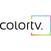 ColorTV
