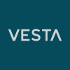 Vesta Property