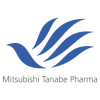 Mitsubishi Tanabe Pharma