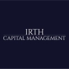Irth Capital Management