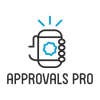 Approvals Pro