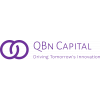QBN Capital