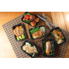 Eatbettermeals