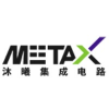 MetaX