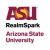 ASU RealmSpark
