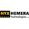 Hemera Technologies