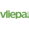vliepa