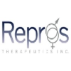 Repros Therapeutics