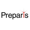 Preparis