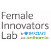 Female Innovators Lab
