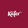 Käfer Capital