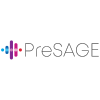 PreSAGE