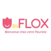 ByFlox