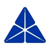 Lince Capital