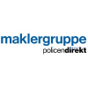 Policen Direkt Maklergruppe