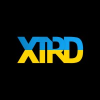 Xtrd