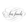 Seasmoke
