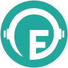 FintruX Network