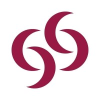 Commercial Bank Of Qatar