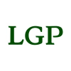 Leonard Green & Partners