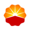 PetroChina International
