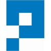 Paragon Outcomes Management