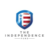 The Independence Fund