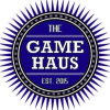 The Game Haus