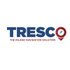 Tresco