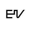 Eiventure