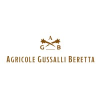 Agricole Gussalli Beretta